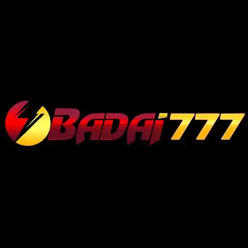 Aplikasi badai777 Terbaru untuk Android dan iOS dan toto12: Rangkuman Brand yang Banyak Dicari
