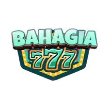 Aplikasi bahagia777 Terbaru dengan Fitur Terbaik dan toto12: Rangkuman Brand yang Banyak Dicari