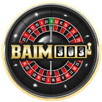 baim303 APK: Cara Download dan Instal di Android dan toto12: Rangkuman Brand yang Banyak Dicari