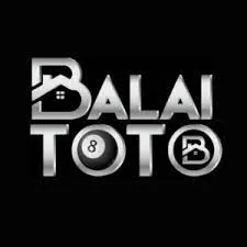 balaitoto APK Terbaru untuk Perangkat Android dan toto12: Rangkuman Brand yang Banyak Dicari