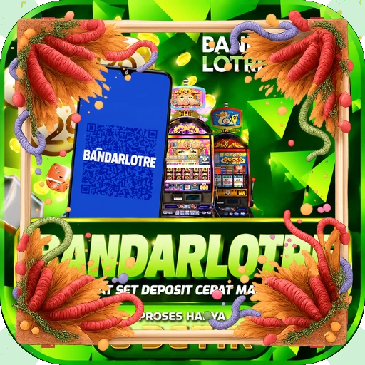 bandarlotre Terbaru: Review Aplikasi dan Link Unduh dan toto12: Rangkuman Brand yang Banyak Dicari