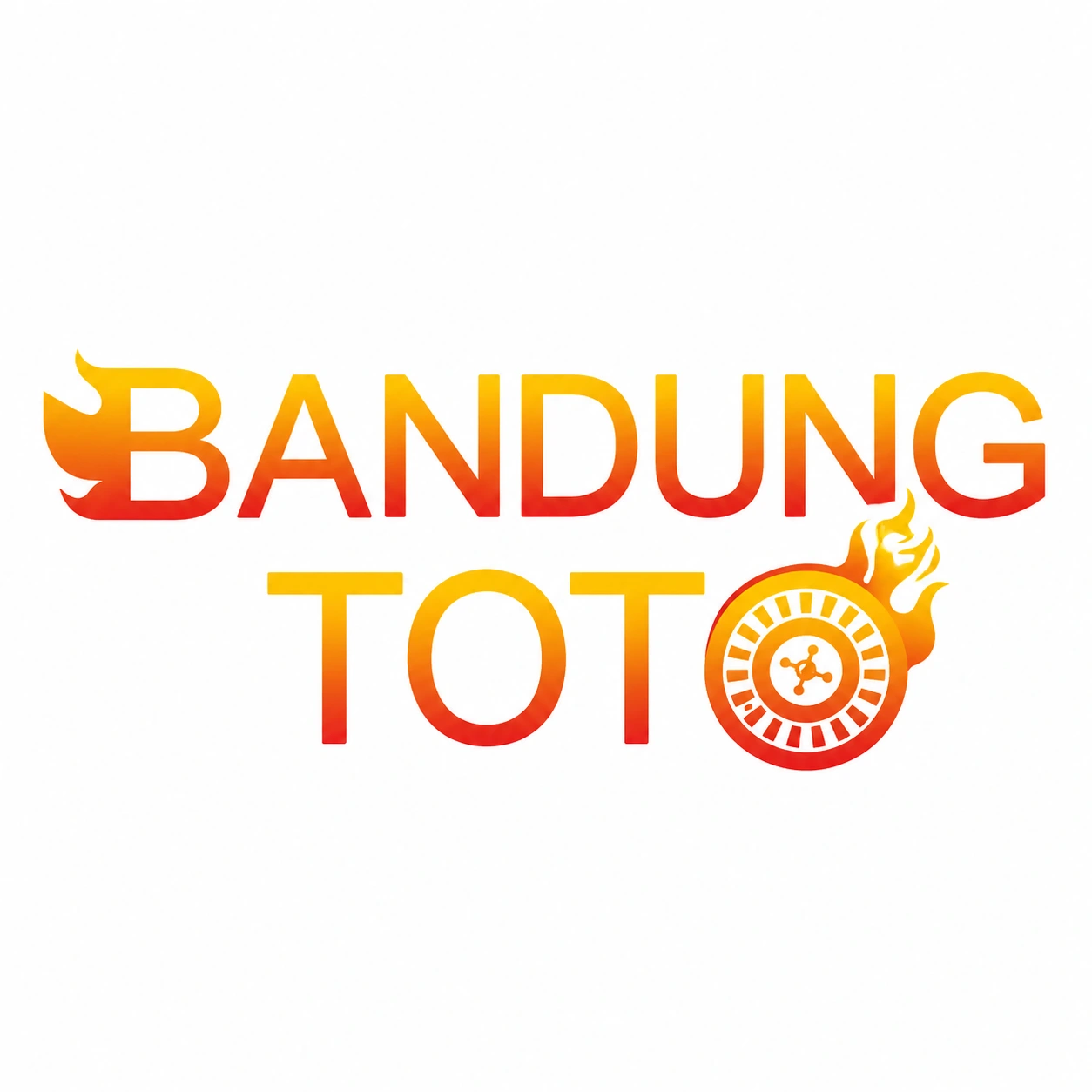 bandungtoto APK Terbaru untuk Perangkat Android dan toto12: Rangkuman Brand yang Banyak Dicari