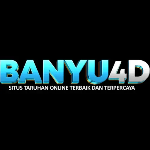 Review Lengkap Aplikasi banyu4d Terbaru dan toto12: Rangkuman Brand yang Banyak Dicari