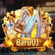 baru01 toto12