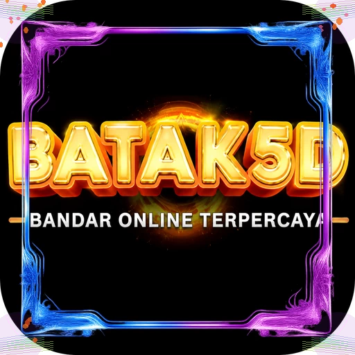 Aplikasi batak5d Terbaru dengan Fitur Terbaik dan toto12: Rangkuman Brand yang Banyak Dicari
