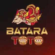 Aplikasi bataratoto Terbaru untuk Android dan iOS dan toto12: Rangkuman Brand yang Banyak Dicari