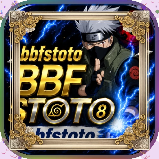 bbfstoto APK Terbaru dan Aman untuk Diunduh dan toto12: Rangkuman Brand yang Banyak Dicari