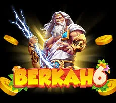 Aplikasi berkah6 Resmi: Download dan Instalasi dan toto12: Rangkuman Brand yang Banyak Dicari