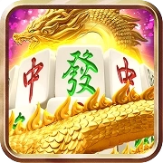big11 APK Terbaru untuk Android Tanpa Iklan dan toto12: Rangkuman Brand yang Banyak Dicari
