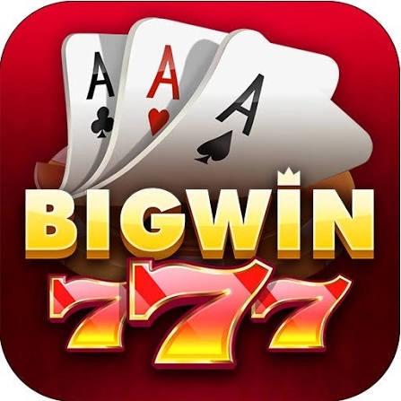Cara Pasang bigwin777 di HP Android dengan Benar dan toto12: Rangkuman Brand yang Banyak Dicari