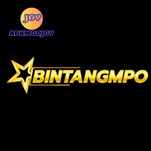 Download bintangmpo APK Original untuk Android dan toto12: Rangkuman Brand yang Banyak Dicari