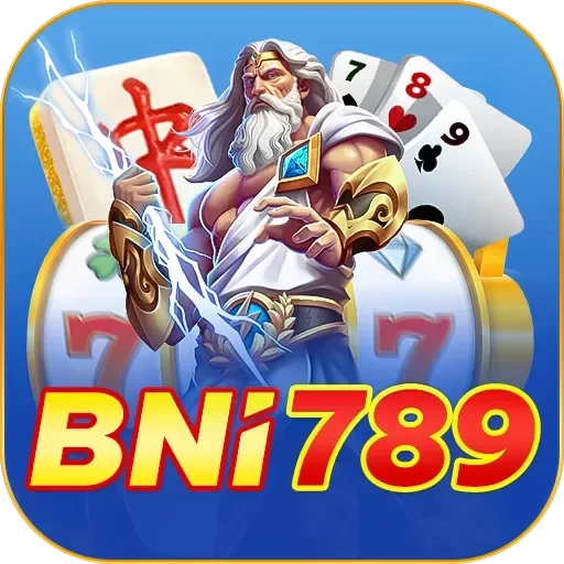 bni789 Terbaru: Review Aplikasi dan Link Unduh dan toto12: Rangkuman Brand yang Banyak Dicari