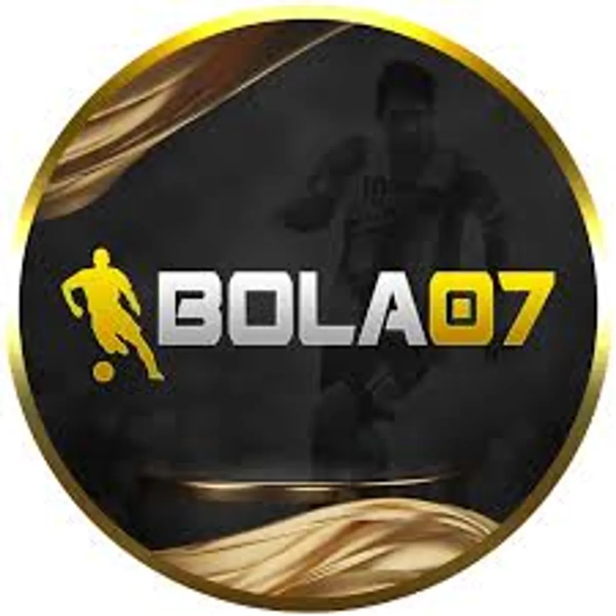 Aplikasi bola07 Terpercaya untuk Android dan toto12: Rangkuman Brand yang Banyak Dicari