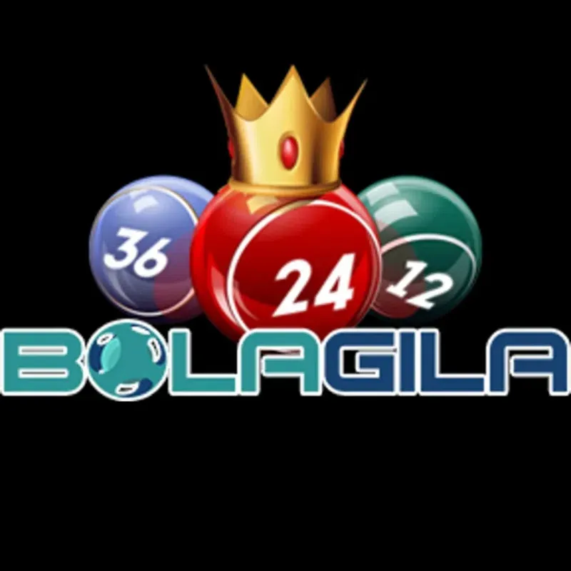 Cara Download bolagila APK dengan Mudah dan toto12: Rangkuman Brand yang Banyak Dicari