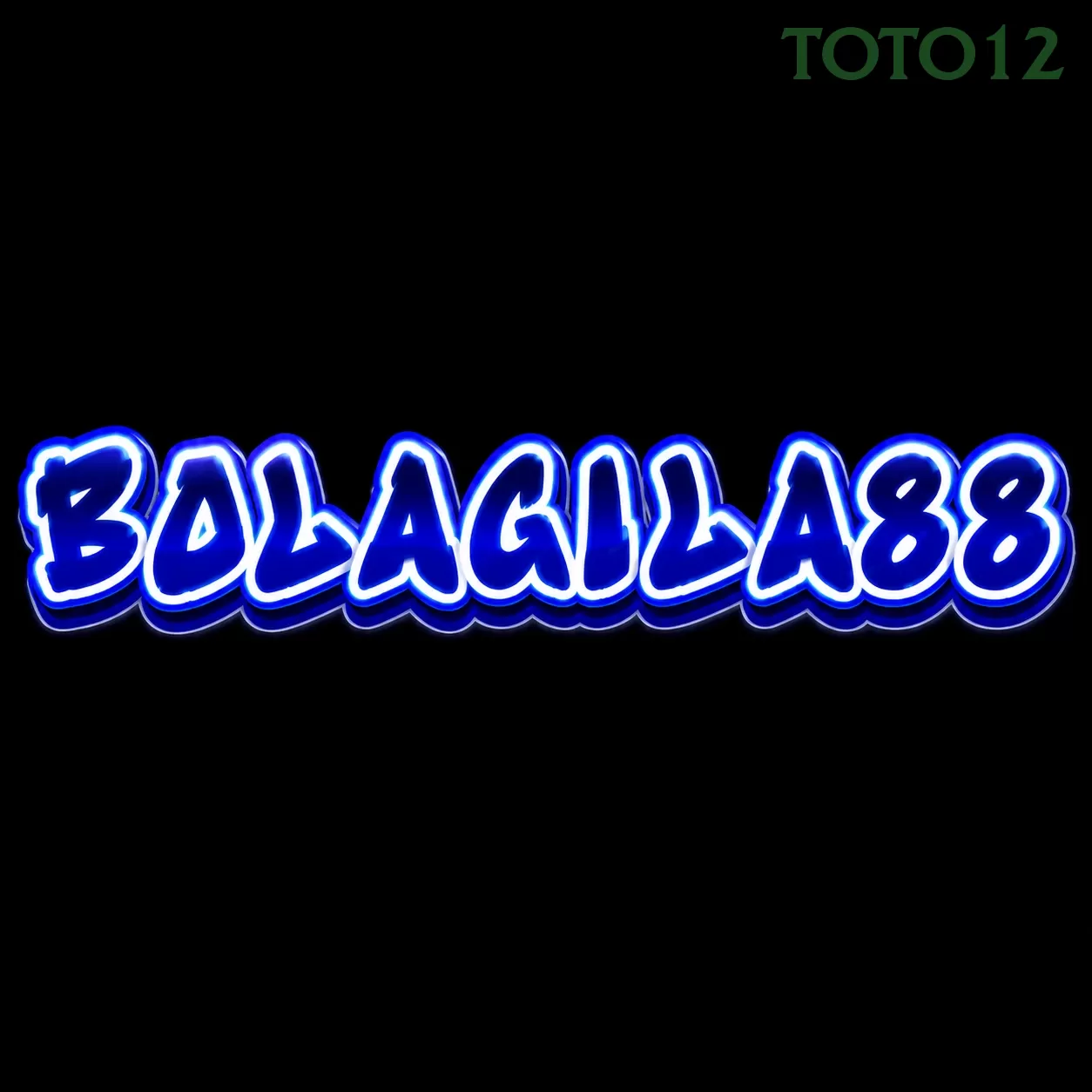 BOLAGILA88 dan toto12: Rangkuman Brand yang Banyak Dicari