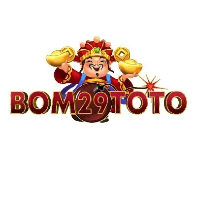 Review Aplikasi bomtoto Versi Terbaru dan toto12: Rangkuman Brand yang Banyak Dicari