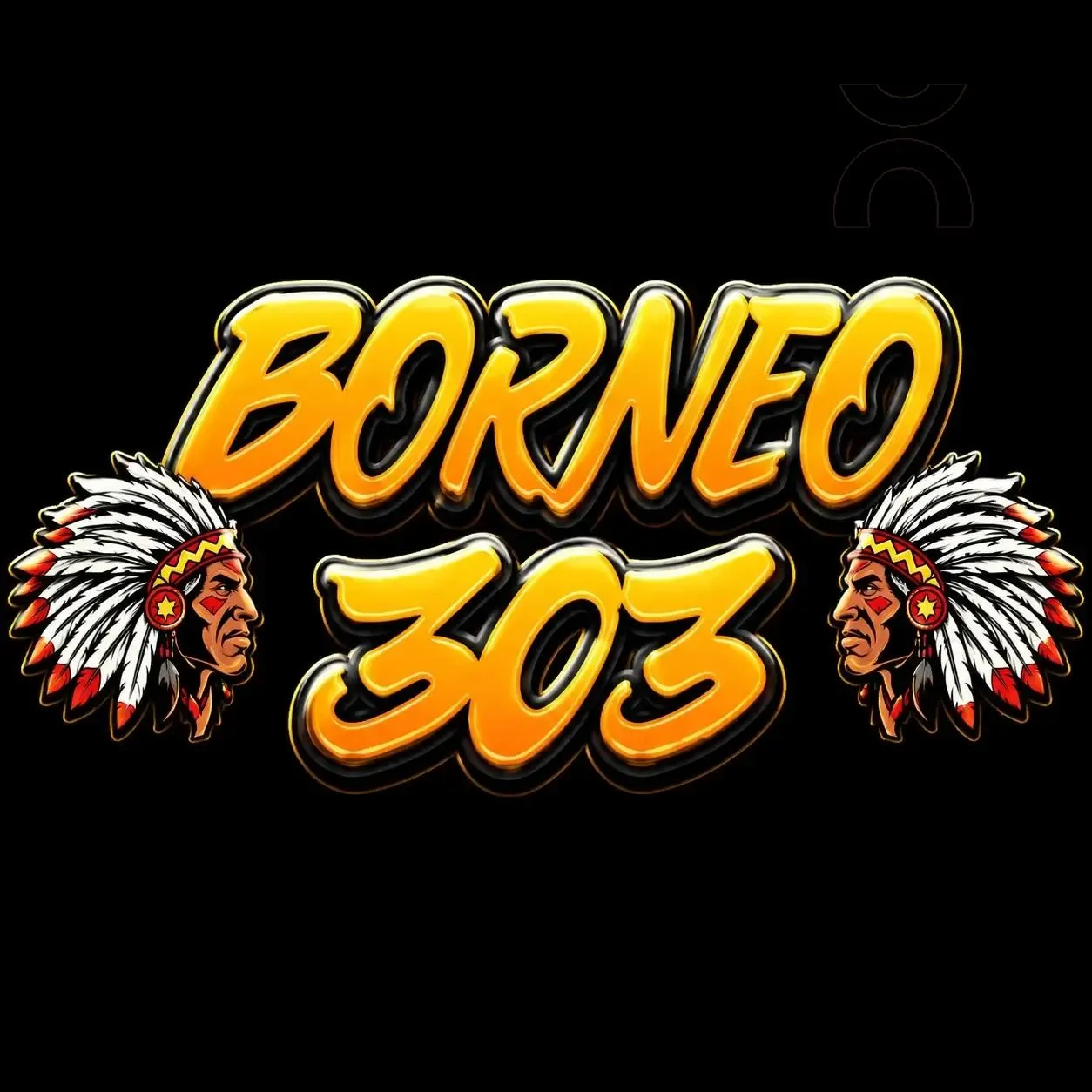 borneo303 APK Full Version untuk Android dan toto12: Rangkuman Brand yang Banyak Dicari