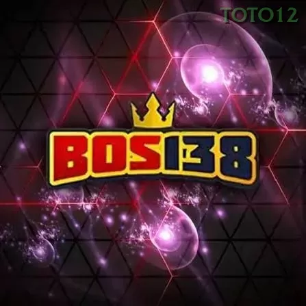 BOS138 dan toto12: Rangkuman Brand yang Banyak Dicari