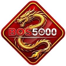 Cara Download bos5000 APK dengan Mudah dan toto12: Rangkuman Brand yang Banyak Dicari