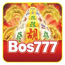 bos777 APK Terbaru untuk Android Tanpa Iklan dan toto12: Rangkuman Brand yang Banyak Dicari