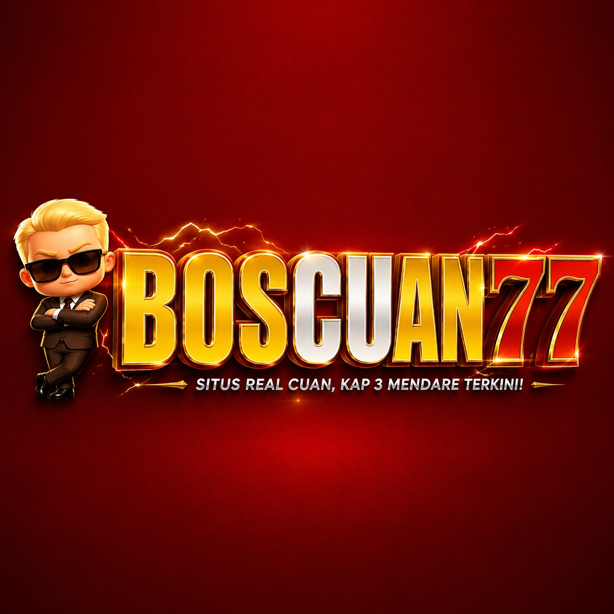 Aplikasi boscuan77 Terpercaya untuk Android dan toto12: Rangkuman Brand yang Banyak Dicari