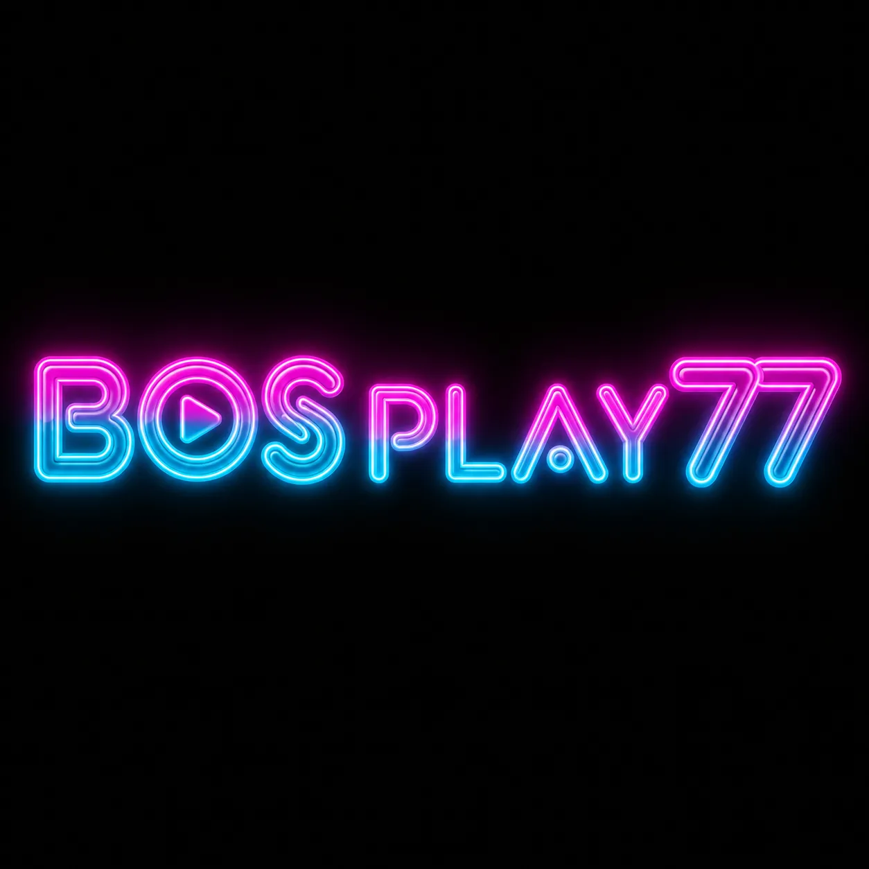 Aplikasi bosplay77 Resmi: Download dan Instalasi dan toto12: Rangkuman Brand yang Banyak Dicari