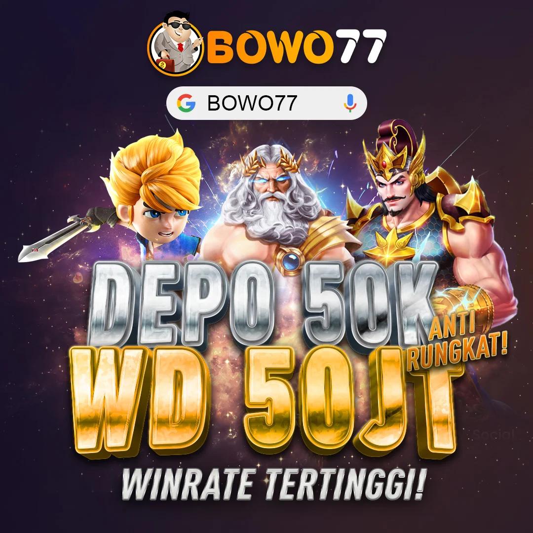 bowo77 APK Terbaru 2026 untuk Semua Perangkat dan toto12: Rangkuman Brand yang Banyak Dicari