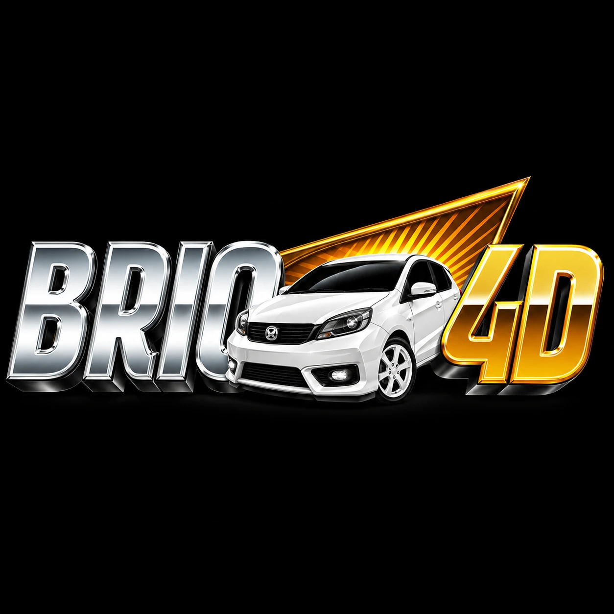 Update Aplikasi brio4d Terbaru 2026 dan toto12: Rangkuman Brand yang Banyak Dicari