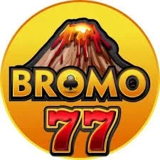 bromo77 APK Terbaru untuk Perangkat Android dan toto12: Rangkuman Brand yang Banyak Dicari