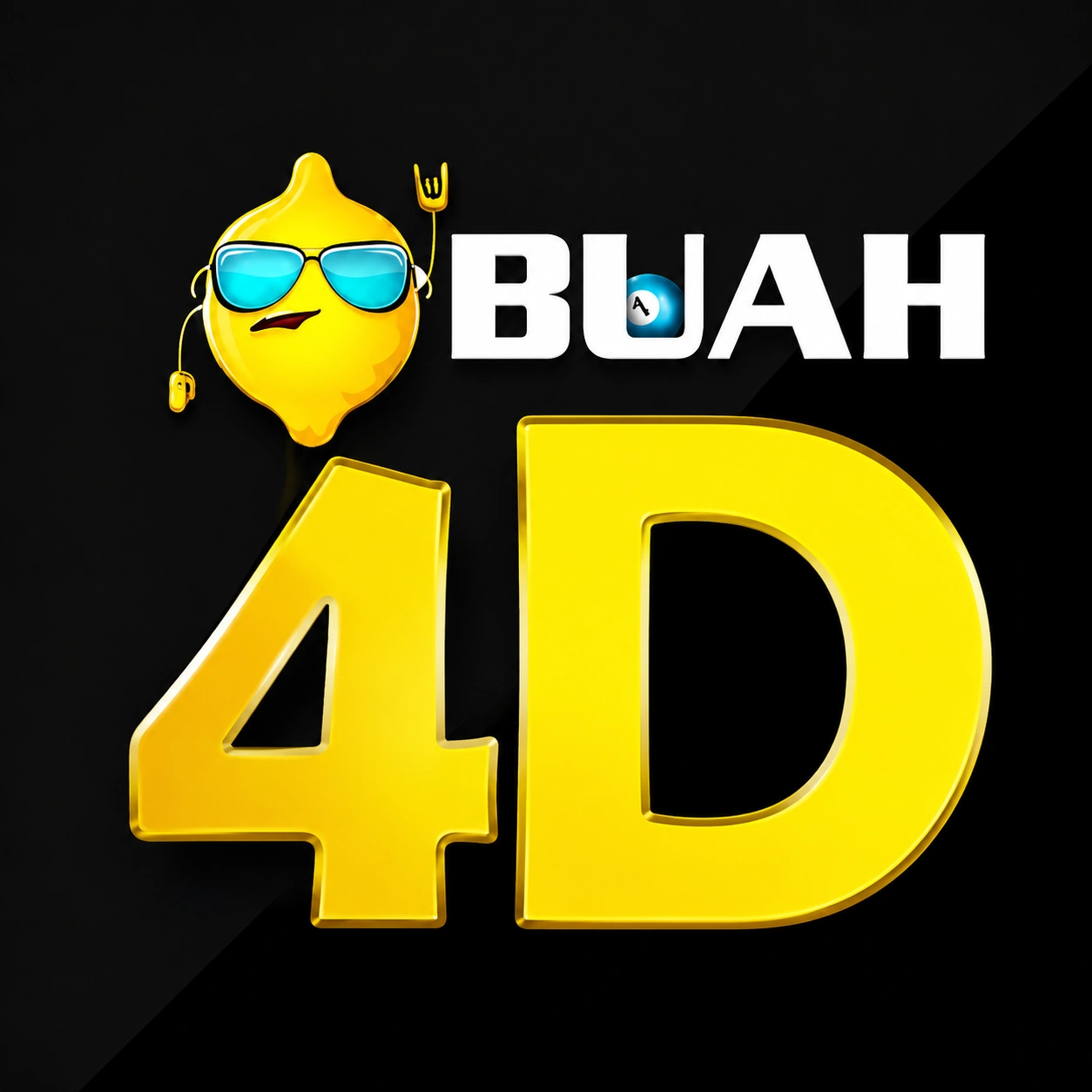 buah4d Terbaru: Download APK dan Info Lengkap dan toto12: Rangkuman Brand yang Banyak Dicari