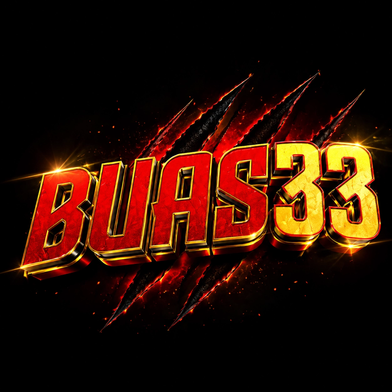 buas33 APK: Fitur, Ukuran, dan Link Download dan toto12: Rangkuman Brand yang Banyak Dicari