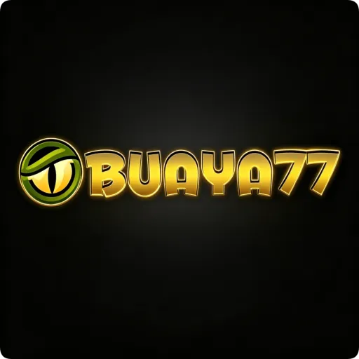 Aplikasi buaya77 Terbaru dan Terlengkap dan toto12: Rangkuman Brand yang Banyak Dicari