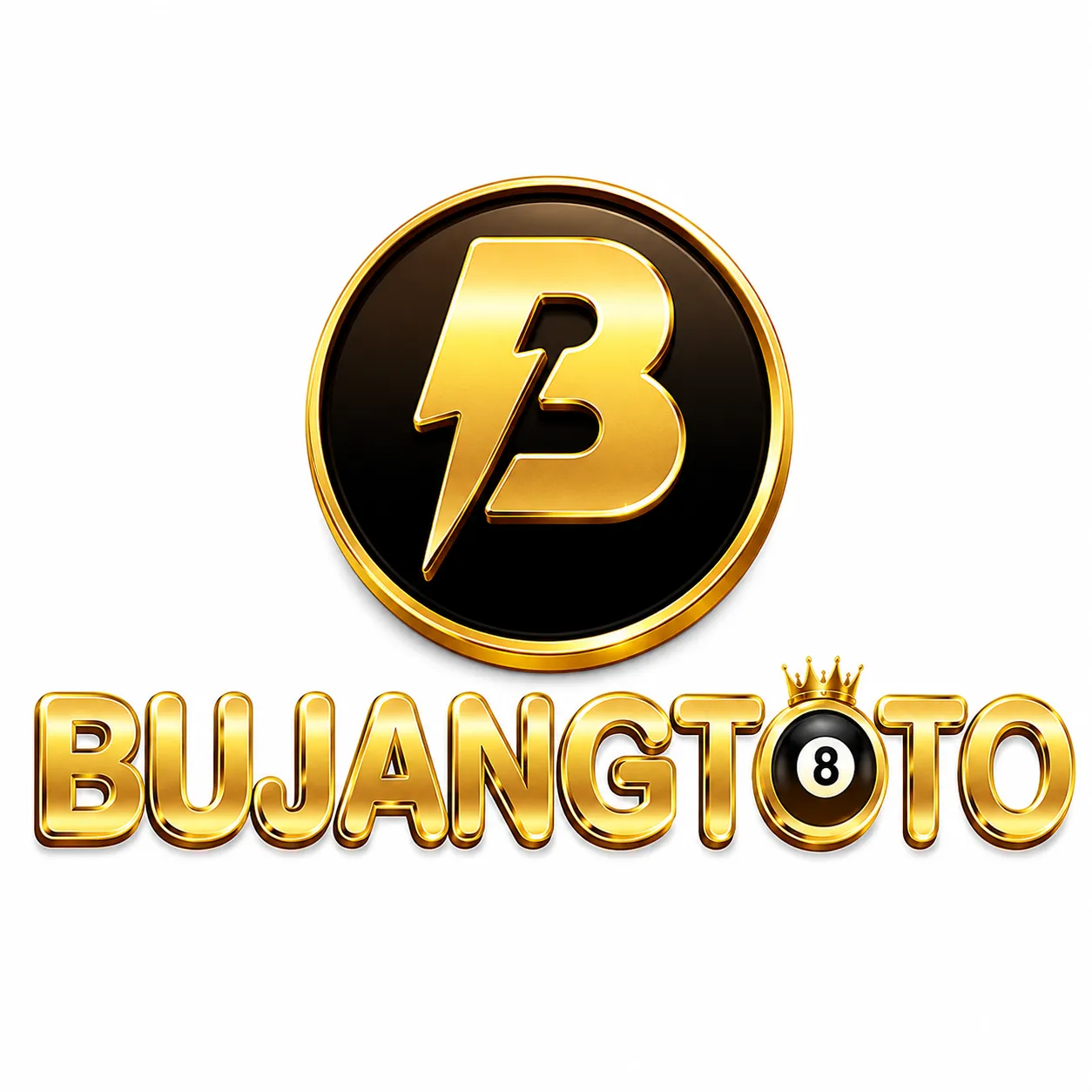bujangtoto App Terbaru: Fitur Unggulan dan Download dan toto12: Rangkuman Brand yang Banyak Dicari