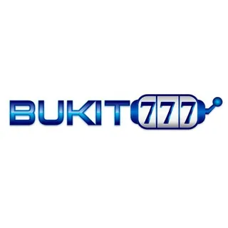 Download bukit777 APK Terbaru Full Version dan toto12: Rangkuman Brand yang Banyak Dicari