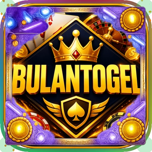 bulantogel APK: Cara Download dan Instal di Android dan toto12: Rangkuman Brand yang Banyak Dicari