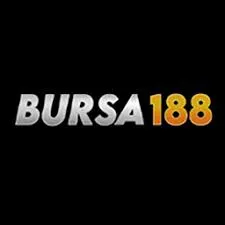 Aplikasi bursa188 Resmi: Download dan Instalasi dan toto12: Rangkuman Brand yang Banyak Dicari