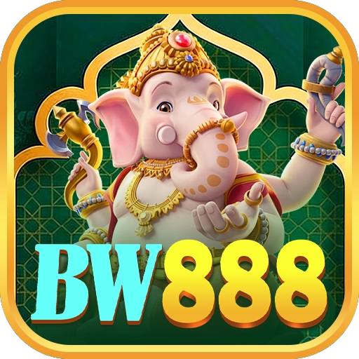 Aplikasi bw888 Terbaik untuk Android dan iOS dan toto12: Rangkuman Brand yang Banyak Dicari