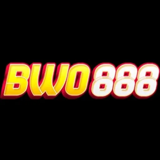 bwo888 APK Terbaru untuk Android Tanpa Iklan dan toto12: Rangkuman Brand yang Banyak Dicari