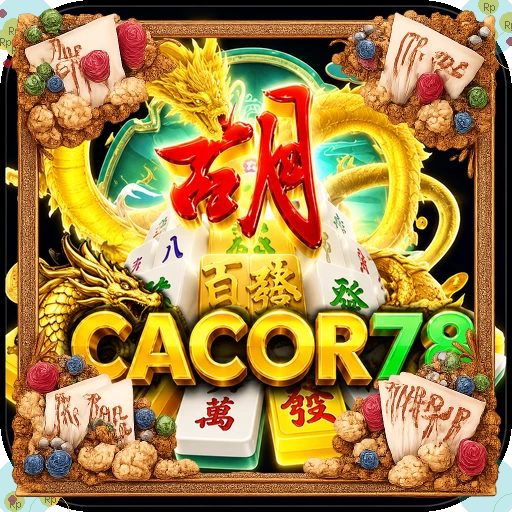cacor78 APK Terbaru dan Aman untuk Diunduh dan toto12: Rangkuman Brand yang Banyak Dicari