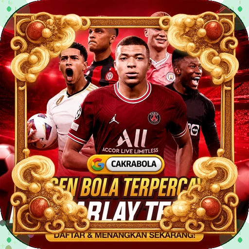 cakrabola APK: Fitur, Ukuran, dan Link Download dan toto12: Rangkuman Brand yang Banyak Dicari