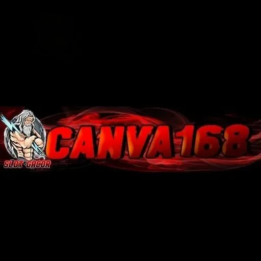 Info Lengkap Aplikasi canva168 Versi Terbaru dan toto12: Rangkuman Brand yang Banyak Dicari
