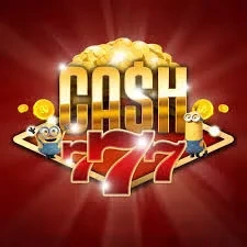 Review Aplikasi cash777 Versi Terbaru dan toto12: Rangkuman Brand yang Banyak Dicari