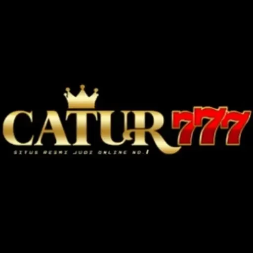 Download catur777 APK untuk Android dan toto12: Rangkuman Brand yang Banyak Dicari