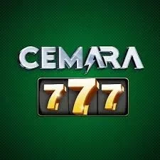 Aplikasi cemara777 Terbaru dan Terlengkap dan toto12: Rangkuman Brand yang Banyak Dicari