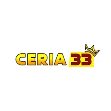 ceria33 App APK Terbaru dan toto12: Rangkuman Brand yang Banyak Dicari