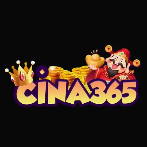 cina365 APK Terbaru untuk Android Tanpa Iklan dan toto12: Rangkuman Brand yang Banyak Dicari