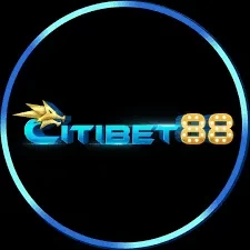 Download citibet88 APK Terbaru untuk HP Android dan toto12: Rangkuman Brand yang Banyak Dicari