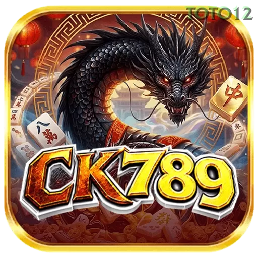 CK789 dan toto12: Rangkuman Brand yang Banyak Dicari