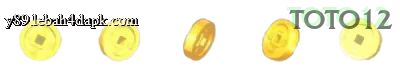 COINS dan toto12: Rangkuman Brand yang Banyak Dicari