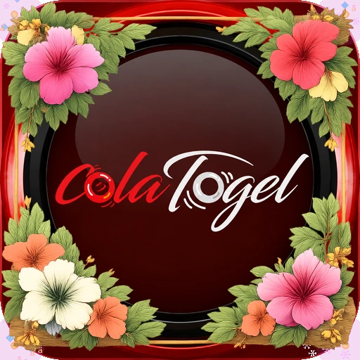colatogel toto12